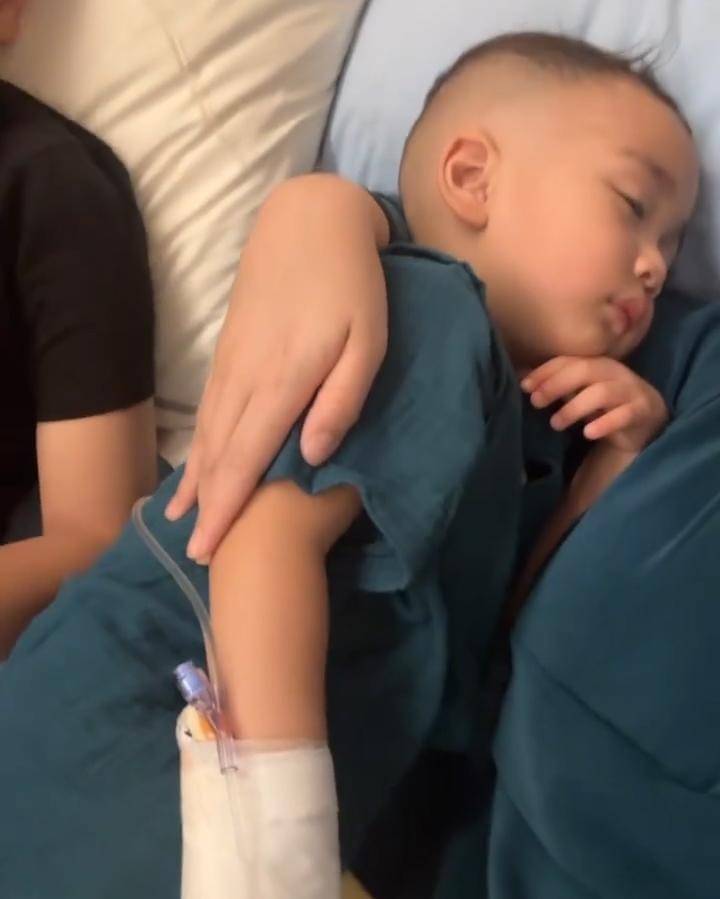 Instagram.com/raffinagita1717